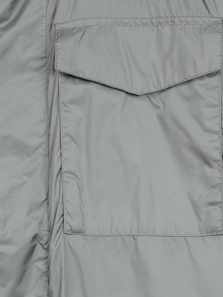 GEOX | Jacke  | 