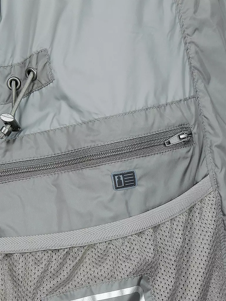 GEOX | Jacke  | 