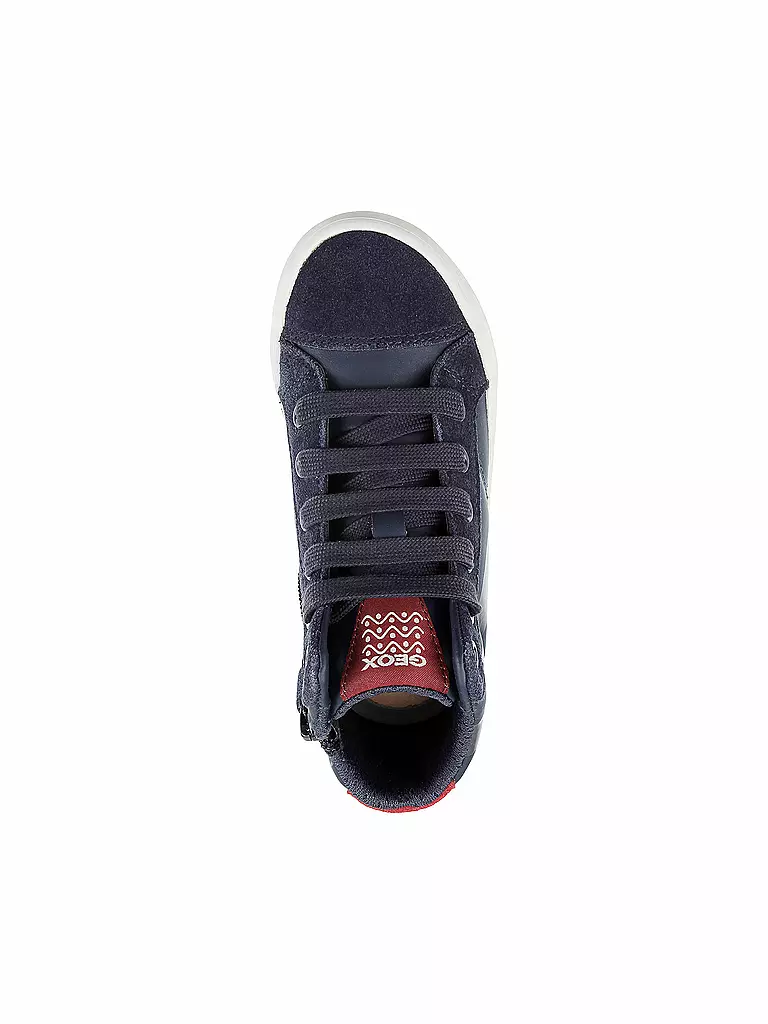 GEOX | Schuhe "Alonisso" | 