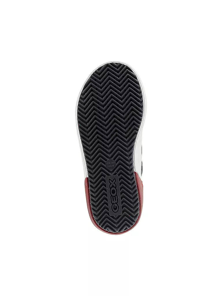 GEOX | Schuhe "Alonisso" | 