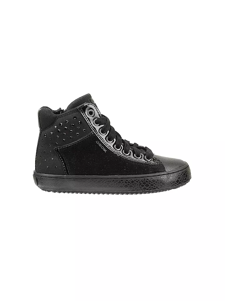 GEOX | Schuhe "Kalispera" | 