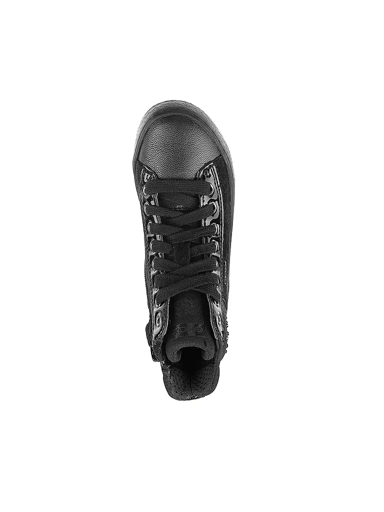 GEOX | Schuhe "Kalispera" | 