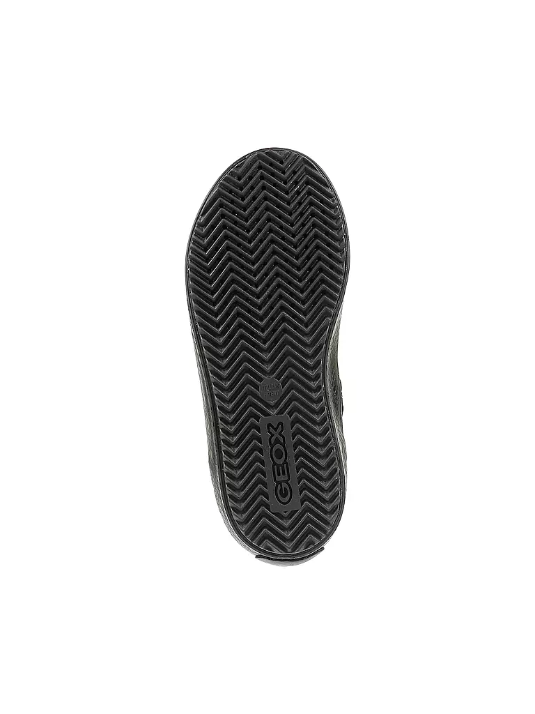 GEOX | Schuhe "Kalispera" | 