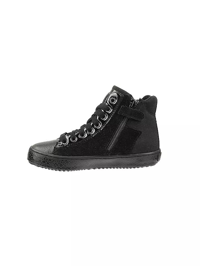 GEOX | Schuhe "Kalispera" | 