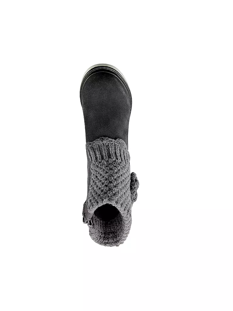 GEOX | Stiefel "Thymar" | 