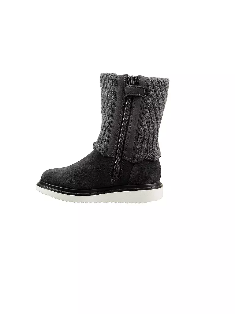 GEOX | Stiefel "Thymar" | 