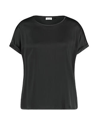GERRY WEBER | Blusenshirt