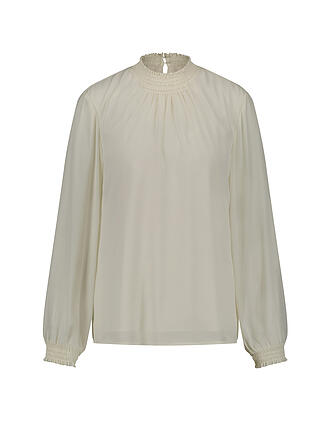 GERRY WEBER | Blusenshirt 