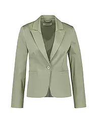 GERRY WEBER | Blazer  | olive