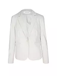 GERRY WEBER | Blazer | weiss