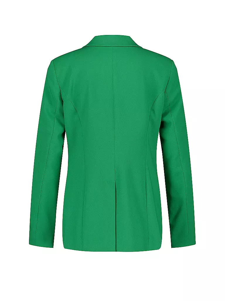 Gerry weber blazer gr n