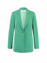 GERRY WEBER | Blazer | Grün