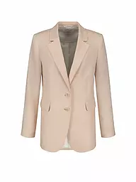 GERRY WEBER | Blazer | rosa