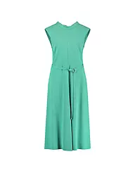 GERRY WEBER | Midikleid | grün