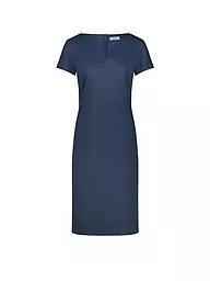 GERRY WEBER | Businesskleid | dunkelblau