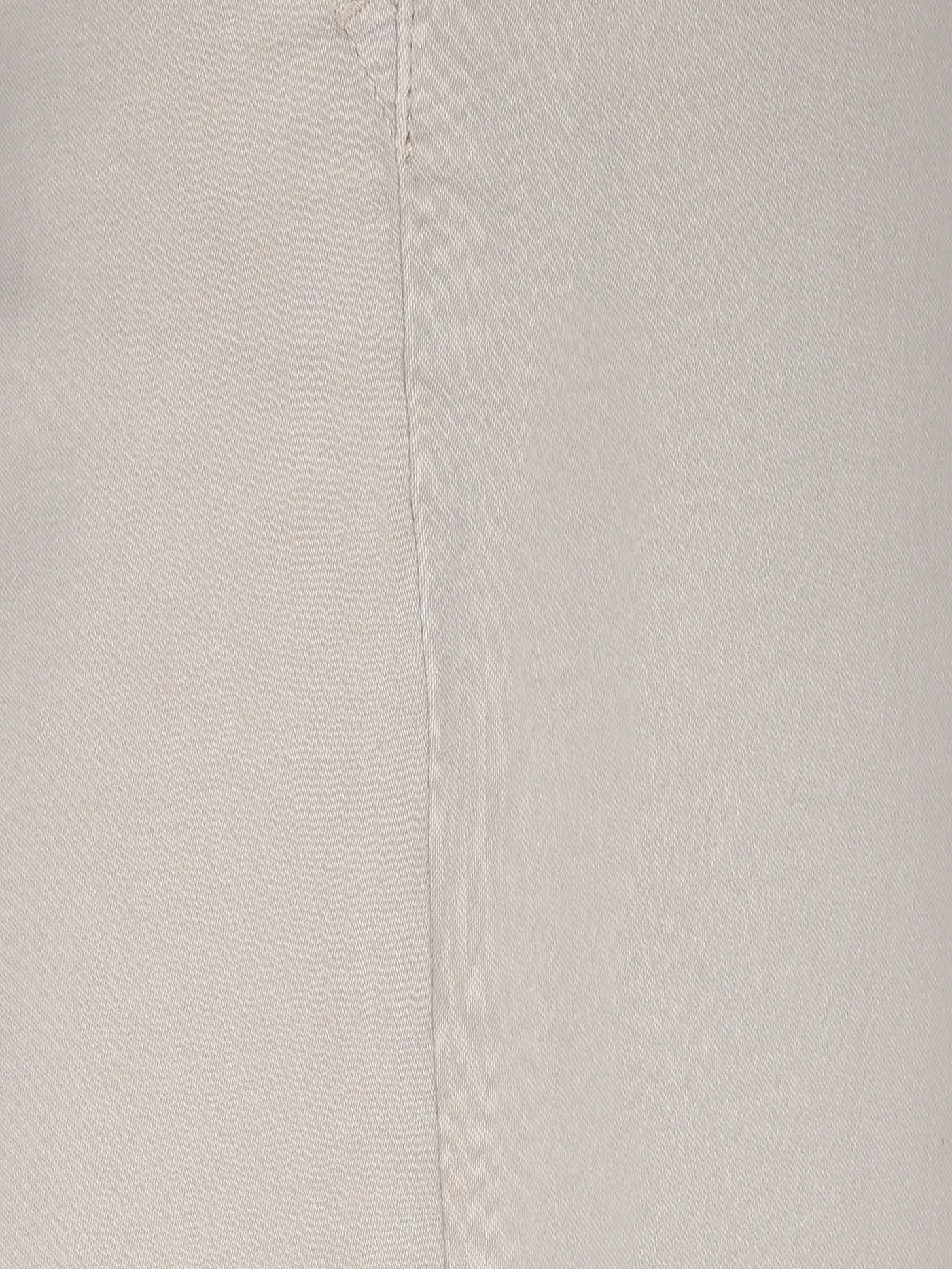 GERRY WEBER | Chino | beige