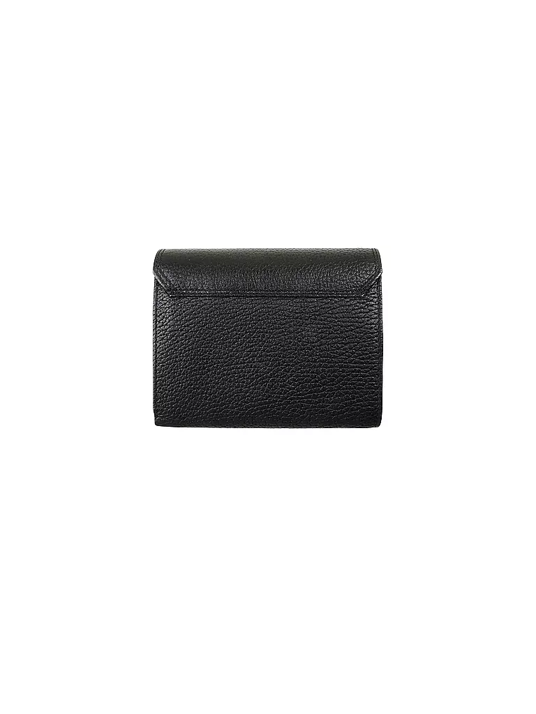 GERRY WEBER | Geldbörse "Los Angeles" | 
