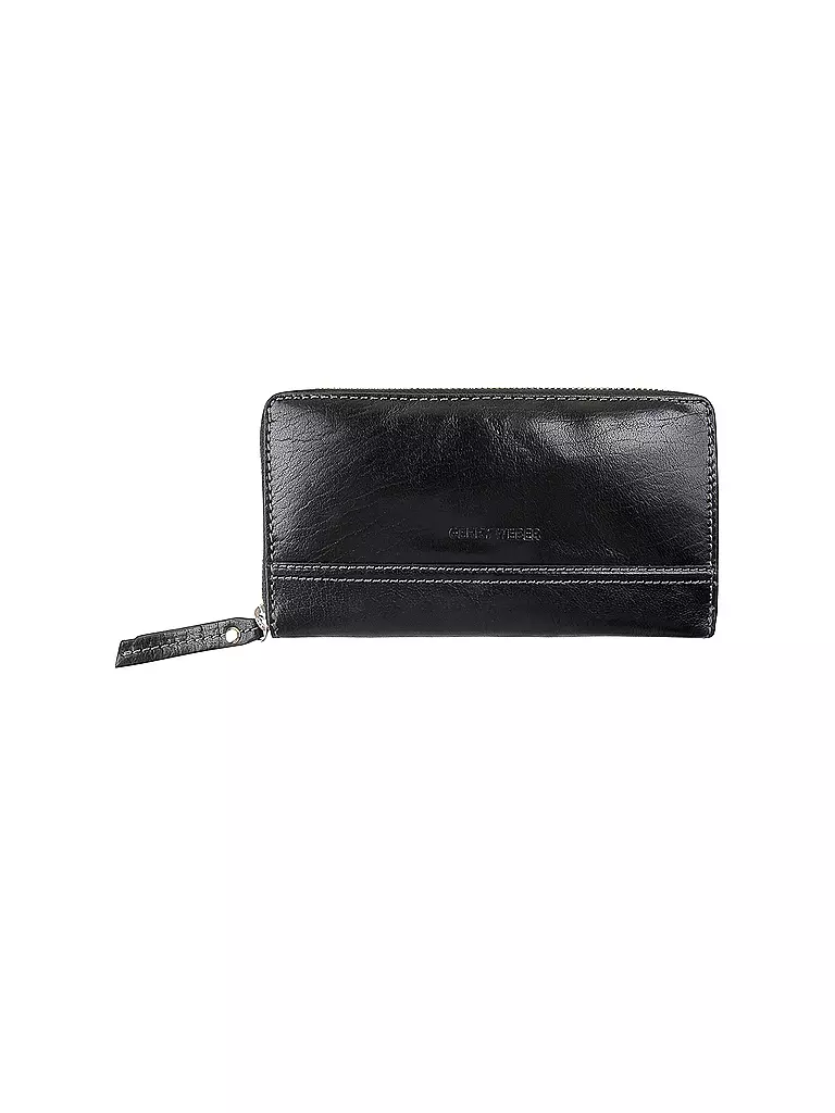 GERRY WEBER | Geldbörse "Lugano" | 
