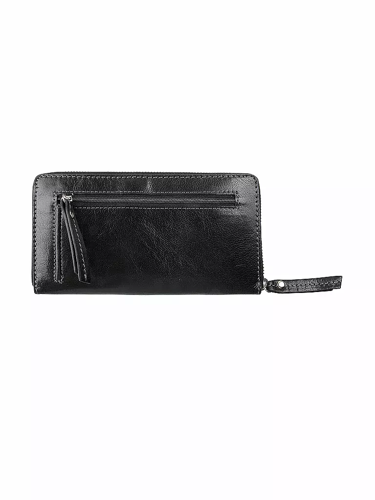 GERRY WEBER | Geldbörse "Lugano" | 