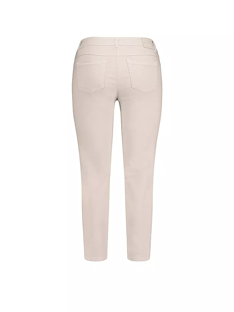 GERRY WEBER | Hose 7/8 | weiss