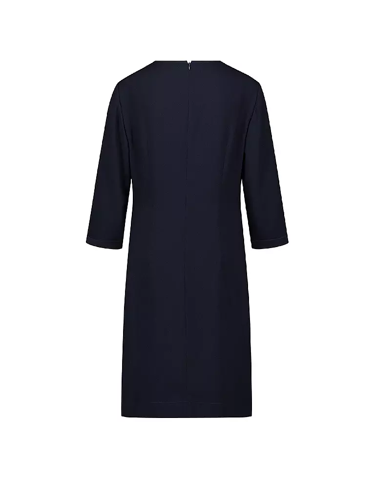 GERRY WEBER | Kleid | blau