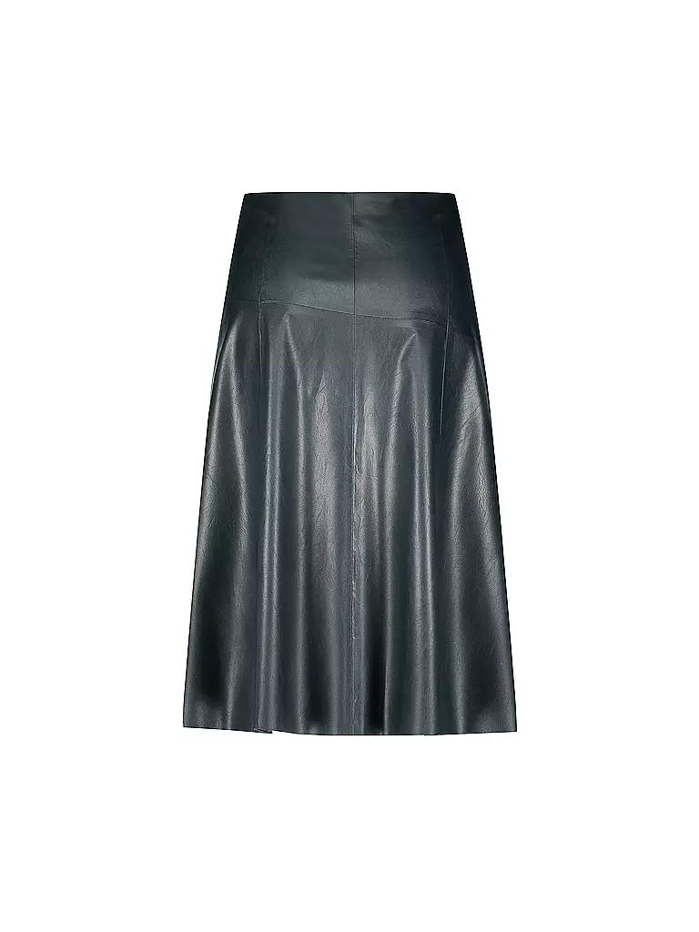 GERRY WEBER | Midirock | petrol
