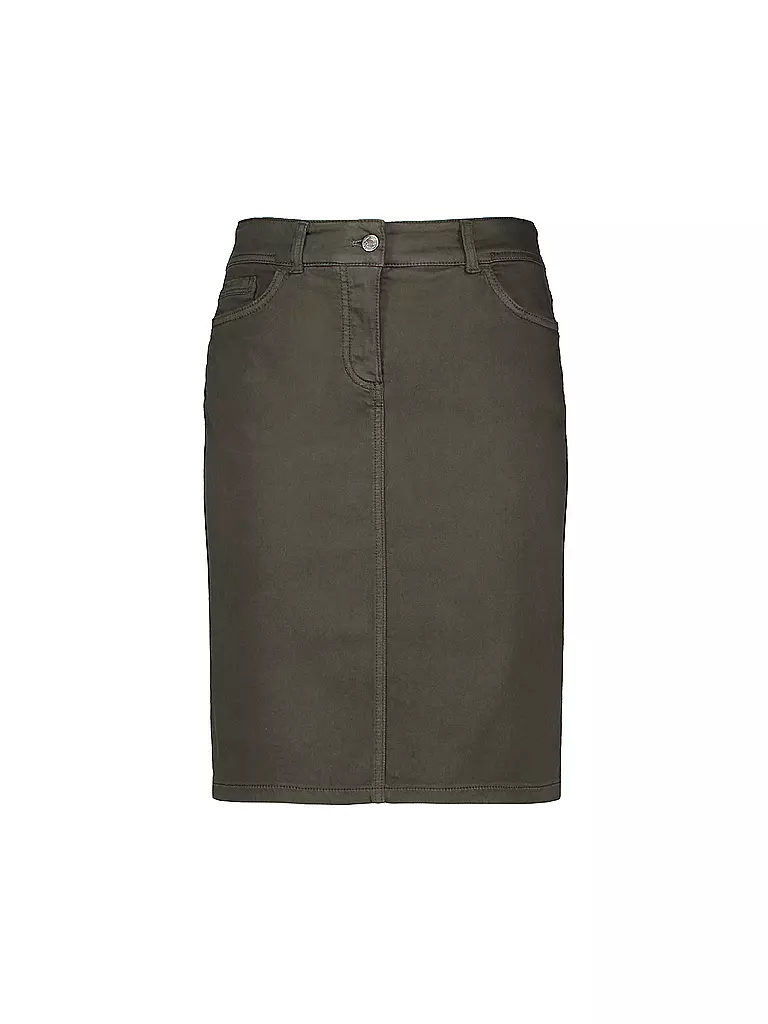 GERRY WEBER | Rock "Helsinki" | 