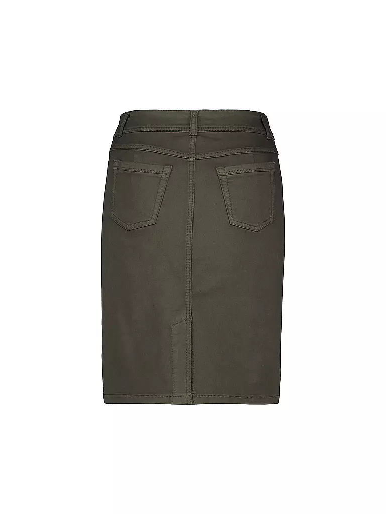 GERRY WEBER | Rock "Helsinki" | 