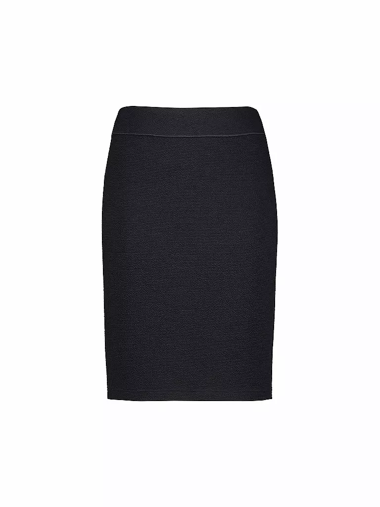 GERRY WEBER | Rock  | 