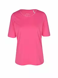 GERRY WEBER | T-Shirt | pink
