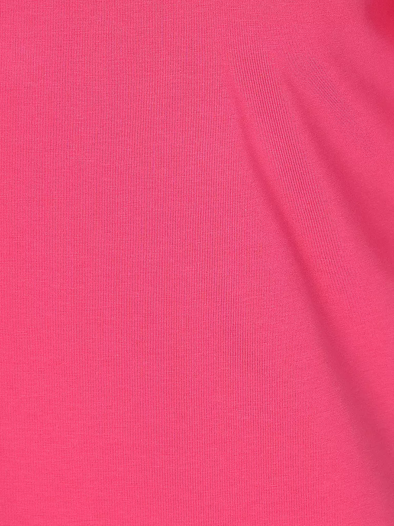 GERRY WEBER | T-Shirt | pink