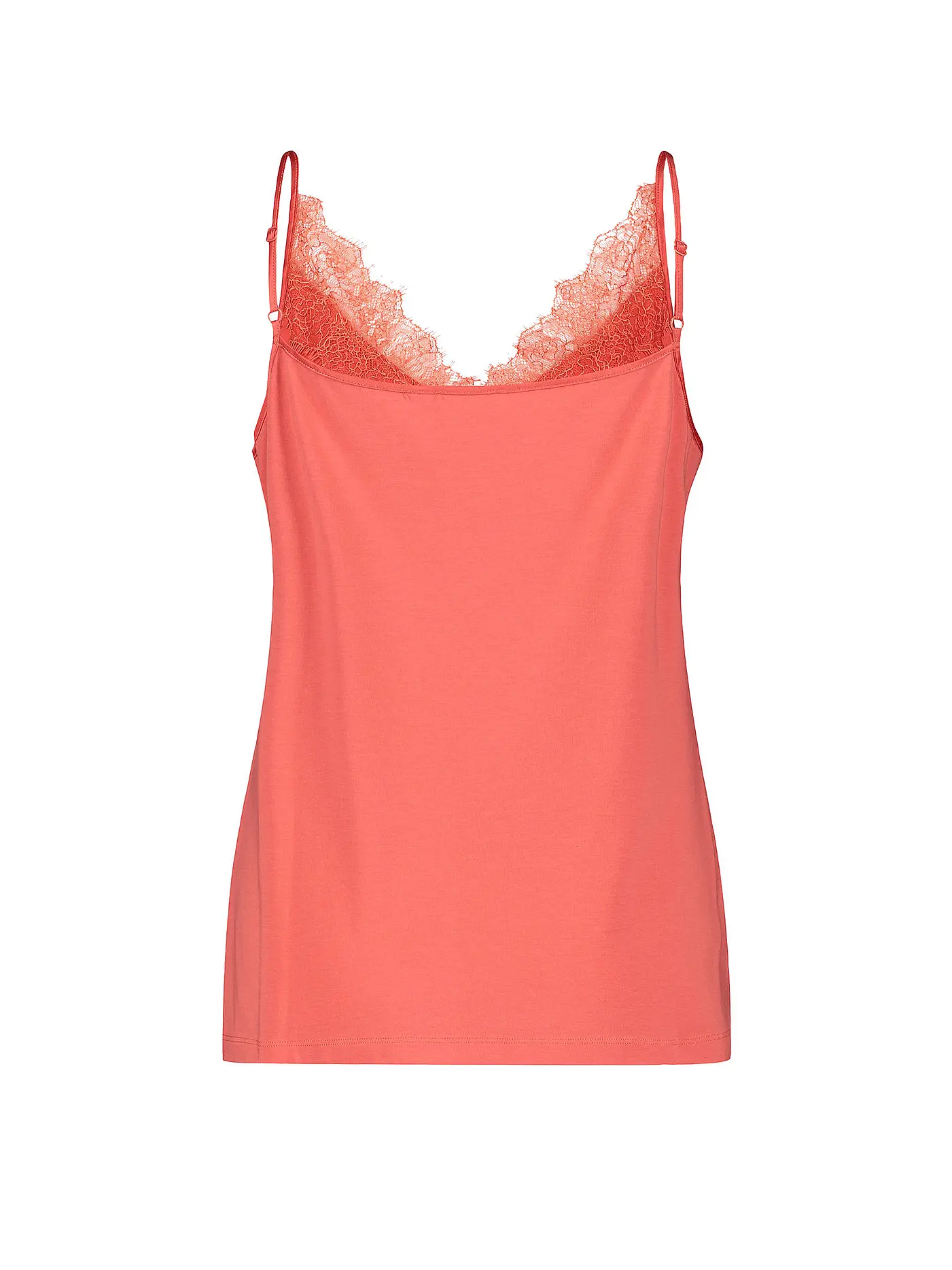 GERRY WEBER | Top | koralle