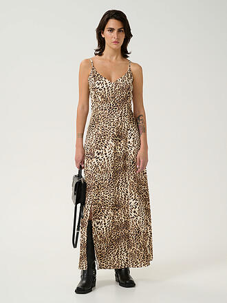 GESTUZ | Maxikleid LEELO