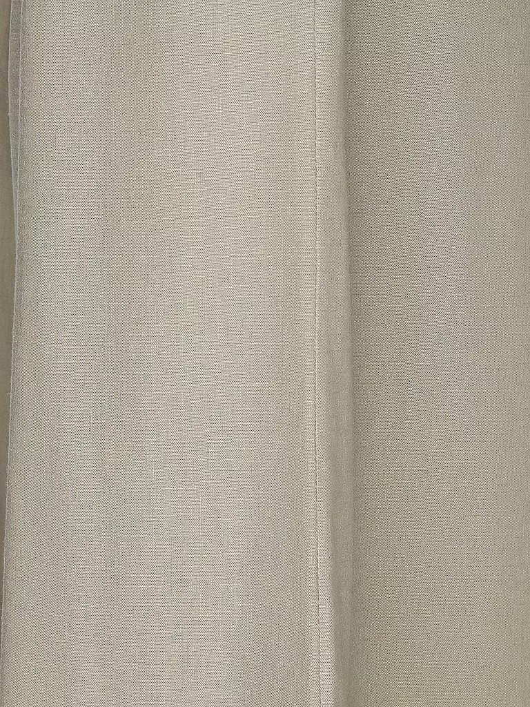 GESTUZ | Businesshose GZIZZA | beige