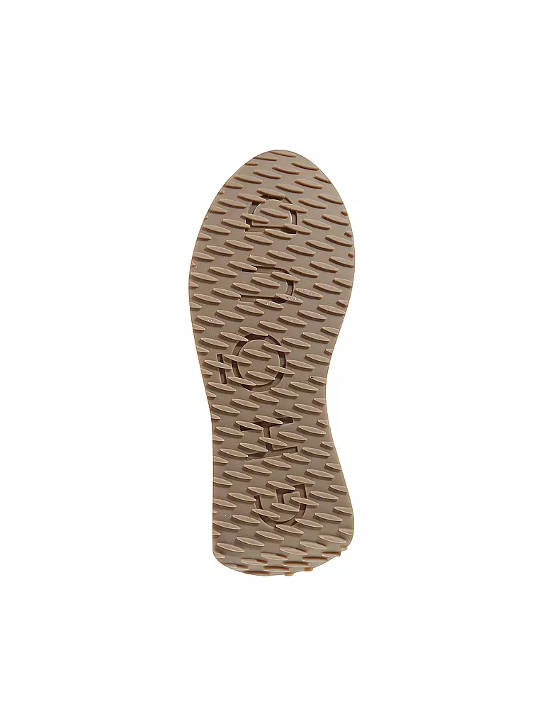 GHOUD | Sneaker "Rush" | 
