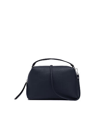 GIANNI CHIARINI | Ledertasche - Umhängetasche ALIFA