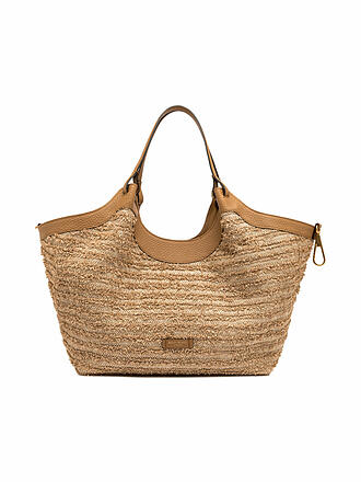 GIANNI CHIARINI | Tasche - Shopper DUA BAST 