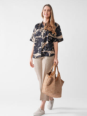 GIANNI CHIARINI | Tasche - Shopper DUA BAST 