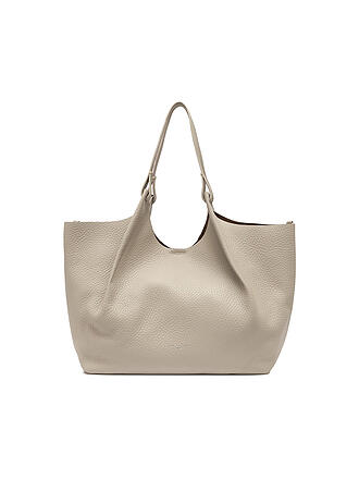 GIANNI CHIARINI | Ledertasche - Hobo Bag DUA