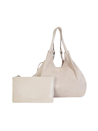 GIANNI CHIARINI | Ledertasche - Hobo 