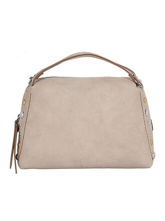 GIANNI CHIARINI | Ledertasche - Henkeltasche ALIFA 