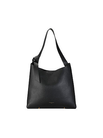 GIANNI CHIARINI | Ledertasche - Shopper AMIRA