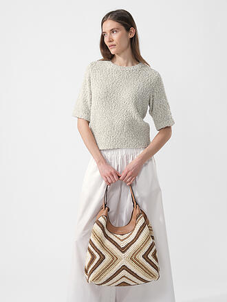 GIANNI CHIARINI | Tasche - Hobo Bag DUA