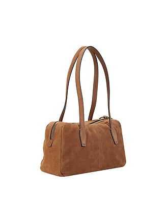 GIANNI CHIARINI | Ledertasche - Schultertasche ARYNA