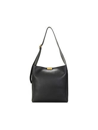 GIANNI CHIARINI | Ledertasche - Bucket Bag JO