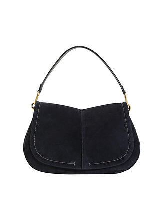 GIANNI CHIARINI | Ledertasche - Umhängetasche HELENA