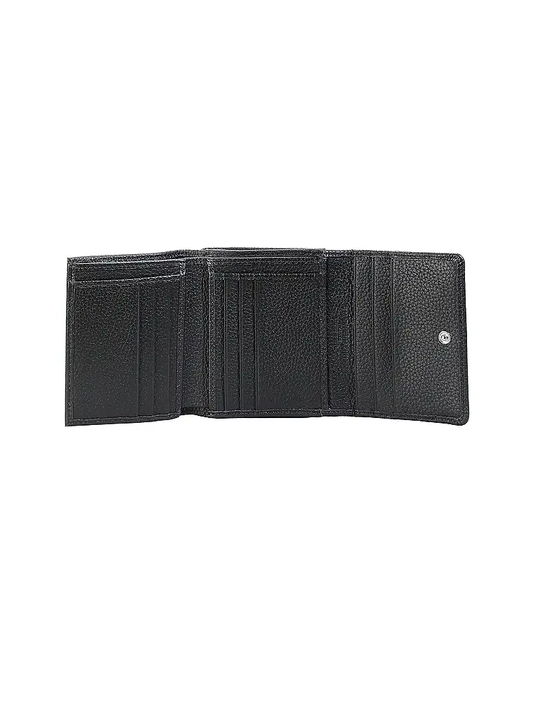 GIANNI CHIARINI | Geldbörse | 