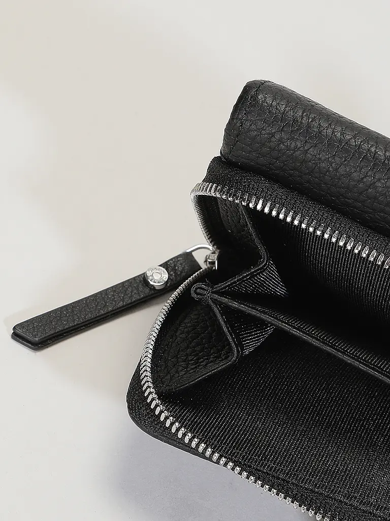 GIANNI CHIARINI | Geldbörse | 