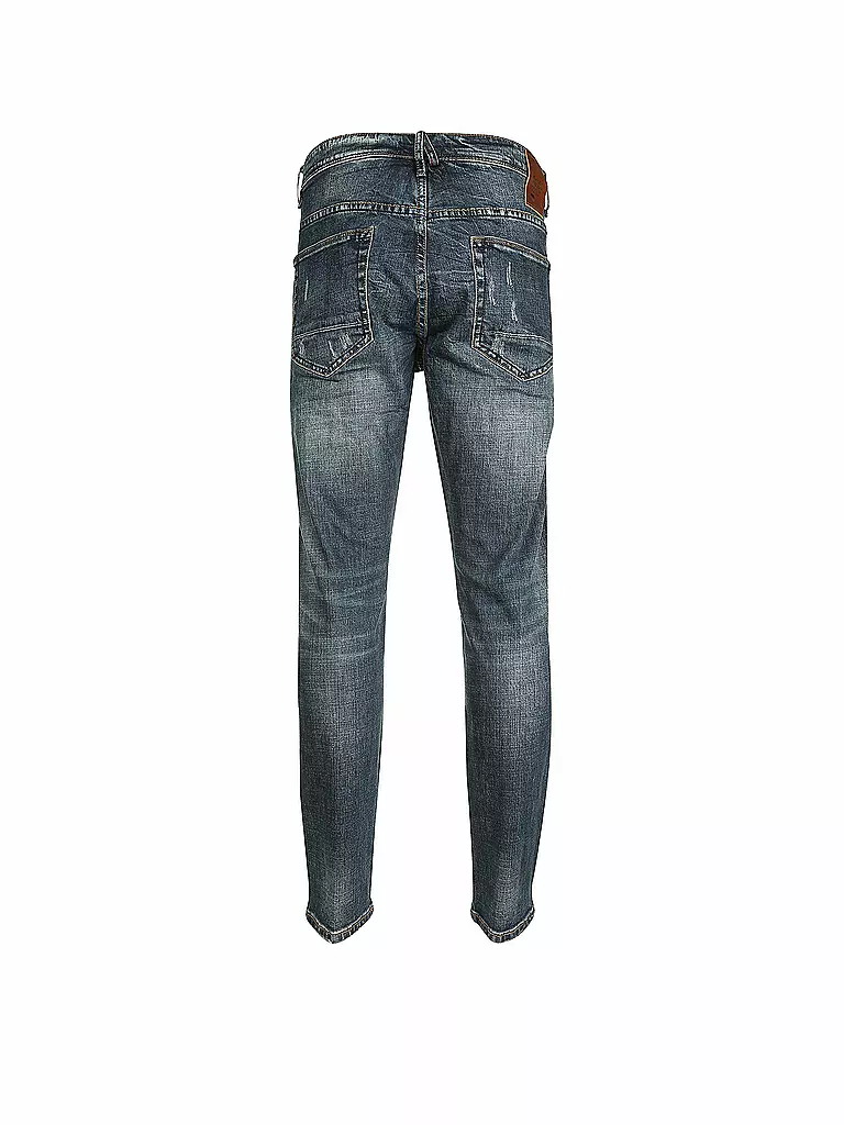 GIANNI LUPO | Jeans-Slim-Fit  | 