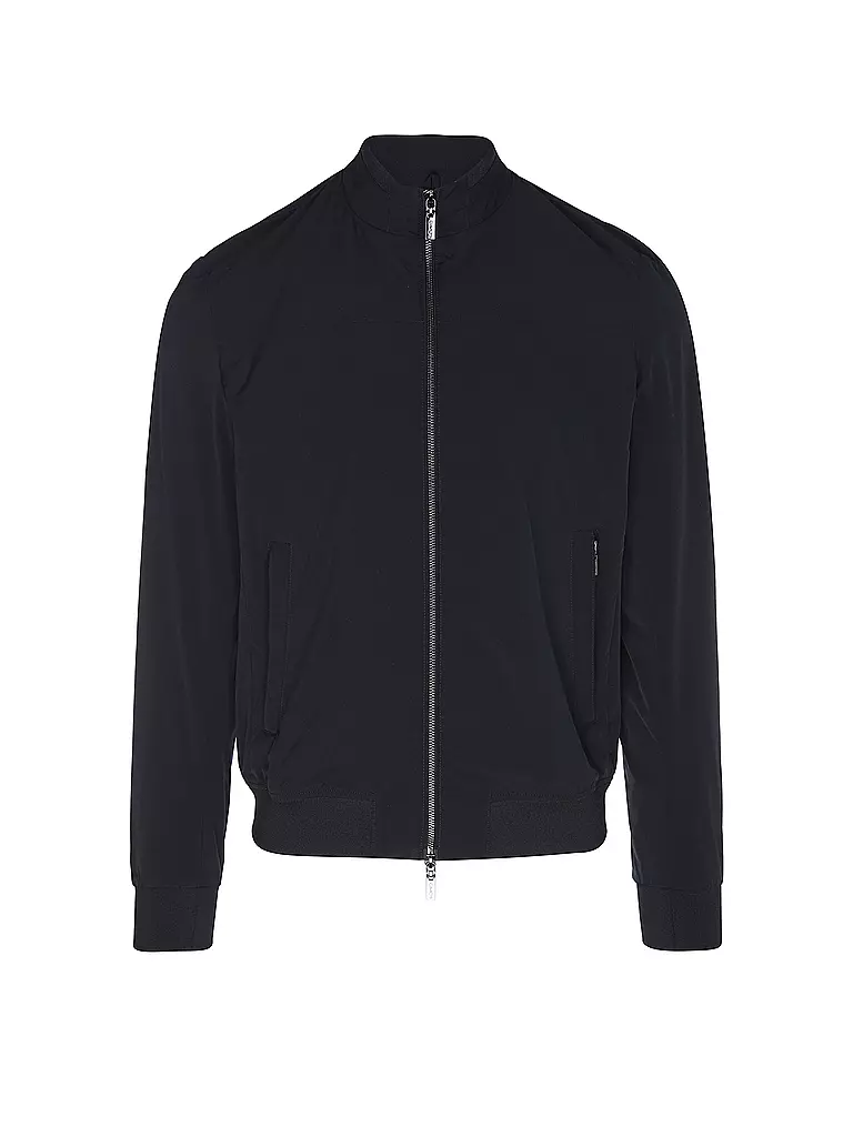 GIMO'S | Blouson  | dunkelblau